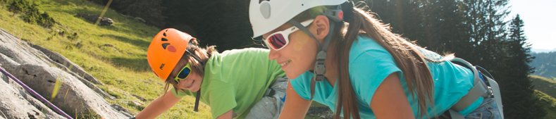 Julbo