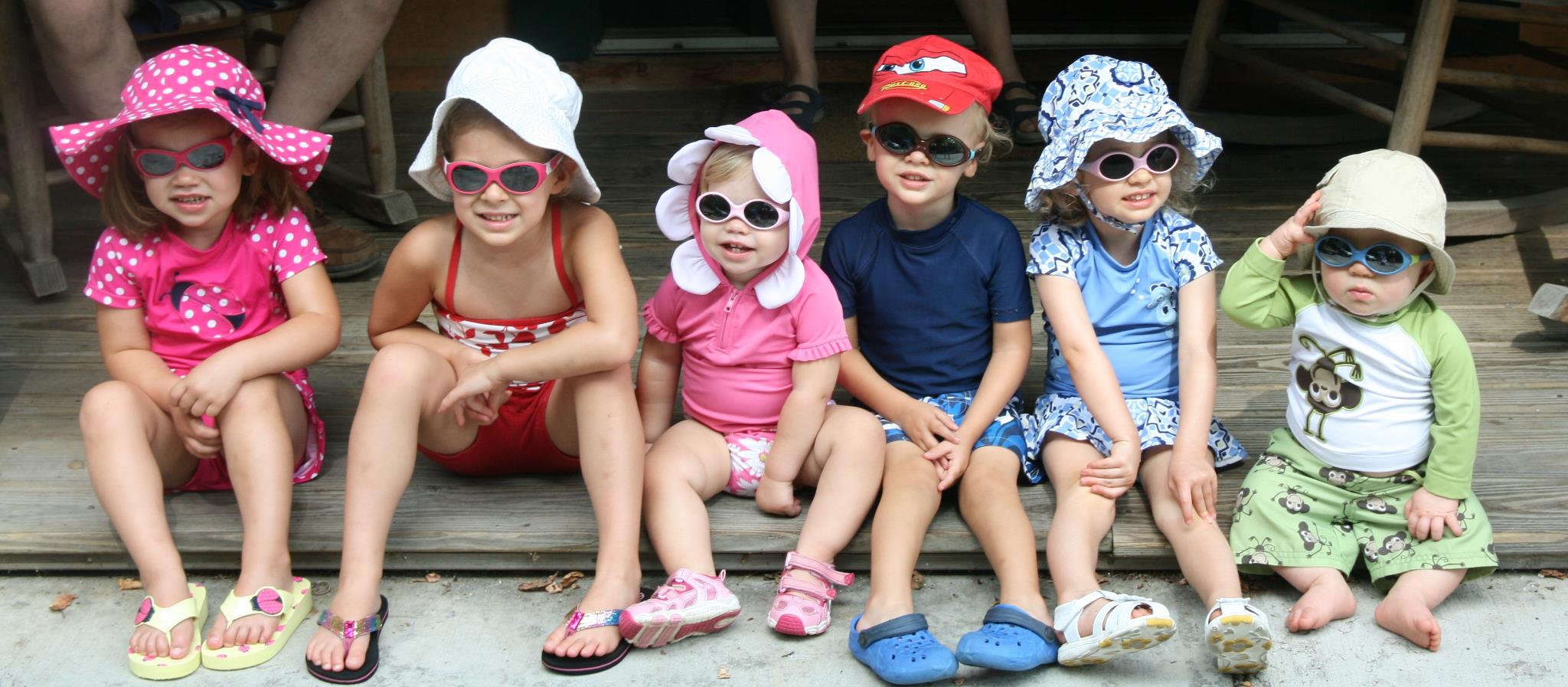 Julbo