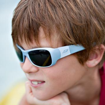 Julbo