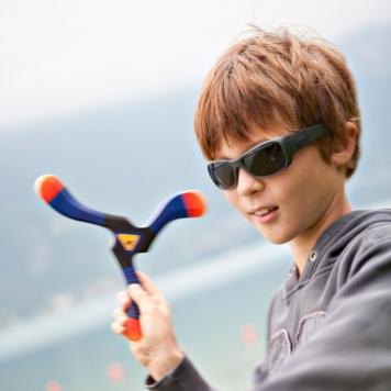 Julbo
