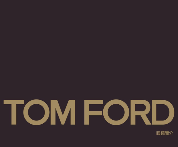 TOM FORD