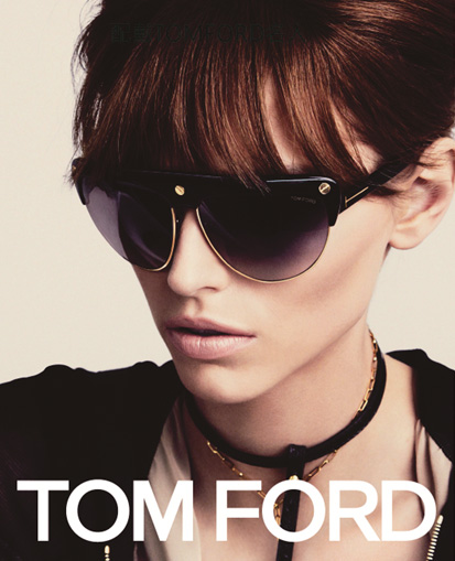 TOM FORD