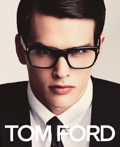 TOM FORD