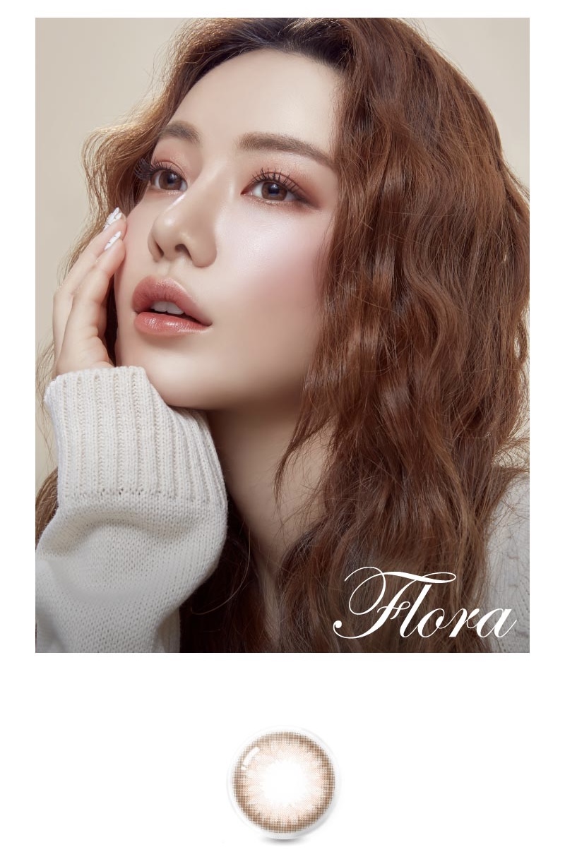 Flora