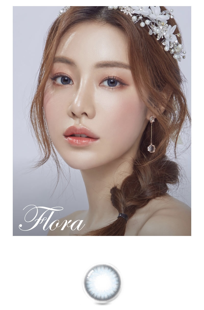 Flora