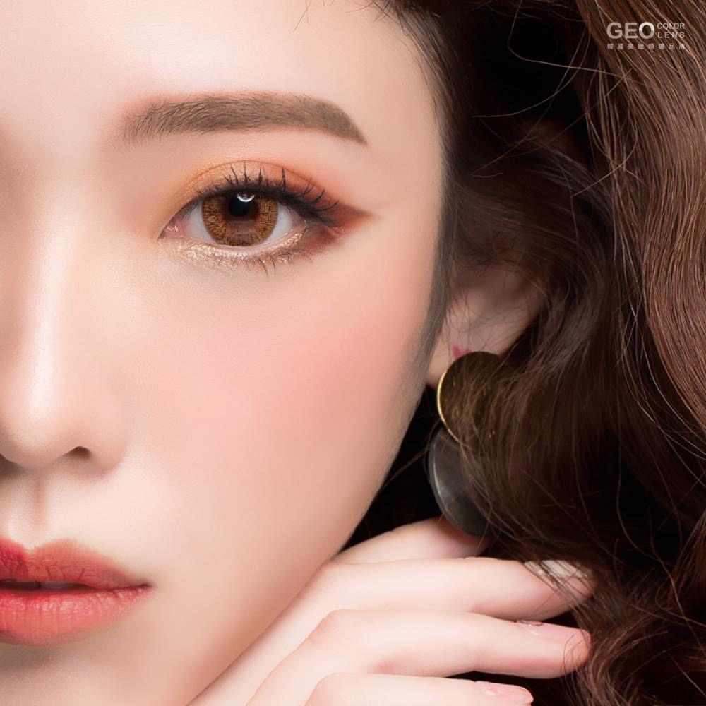 三彩系列