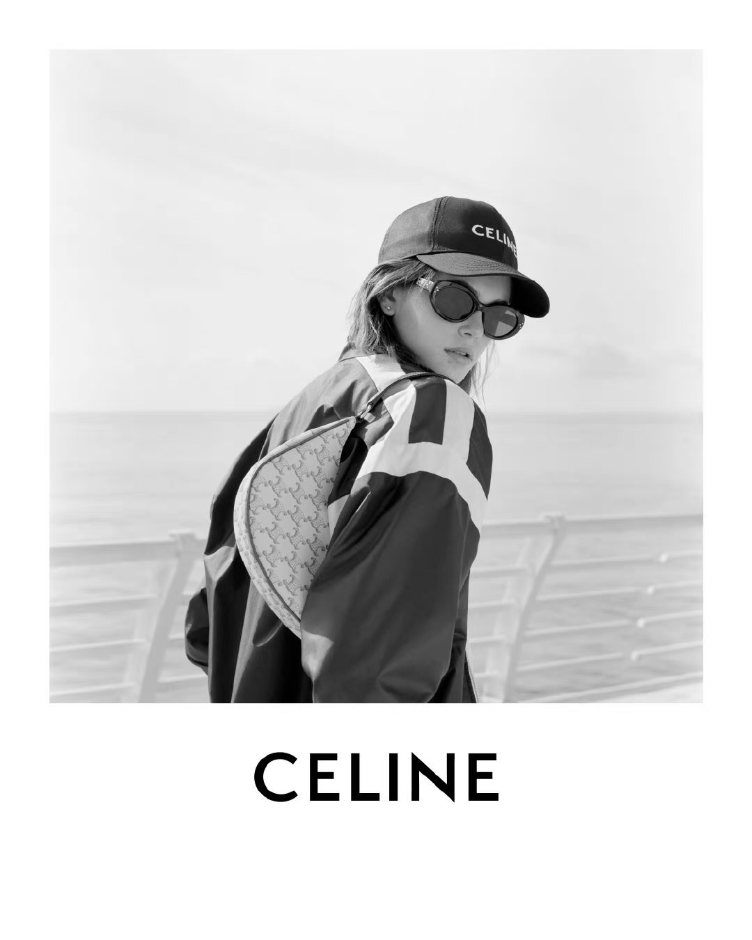 CELINE