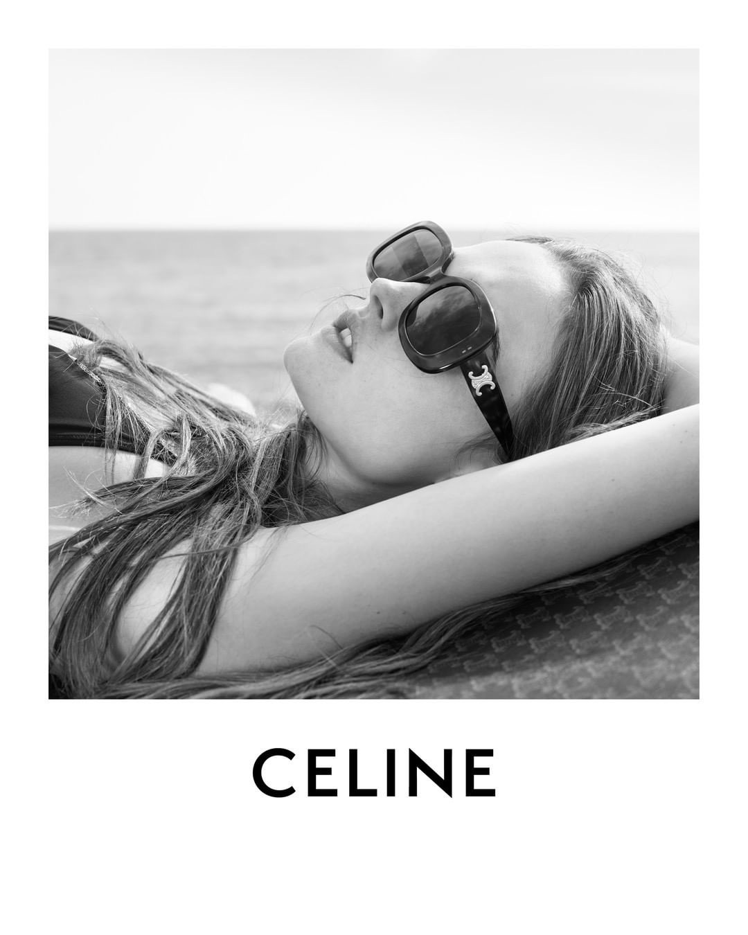 CELINE