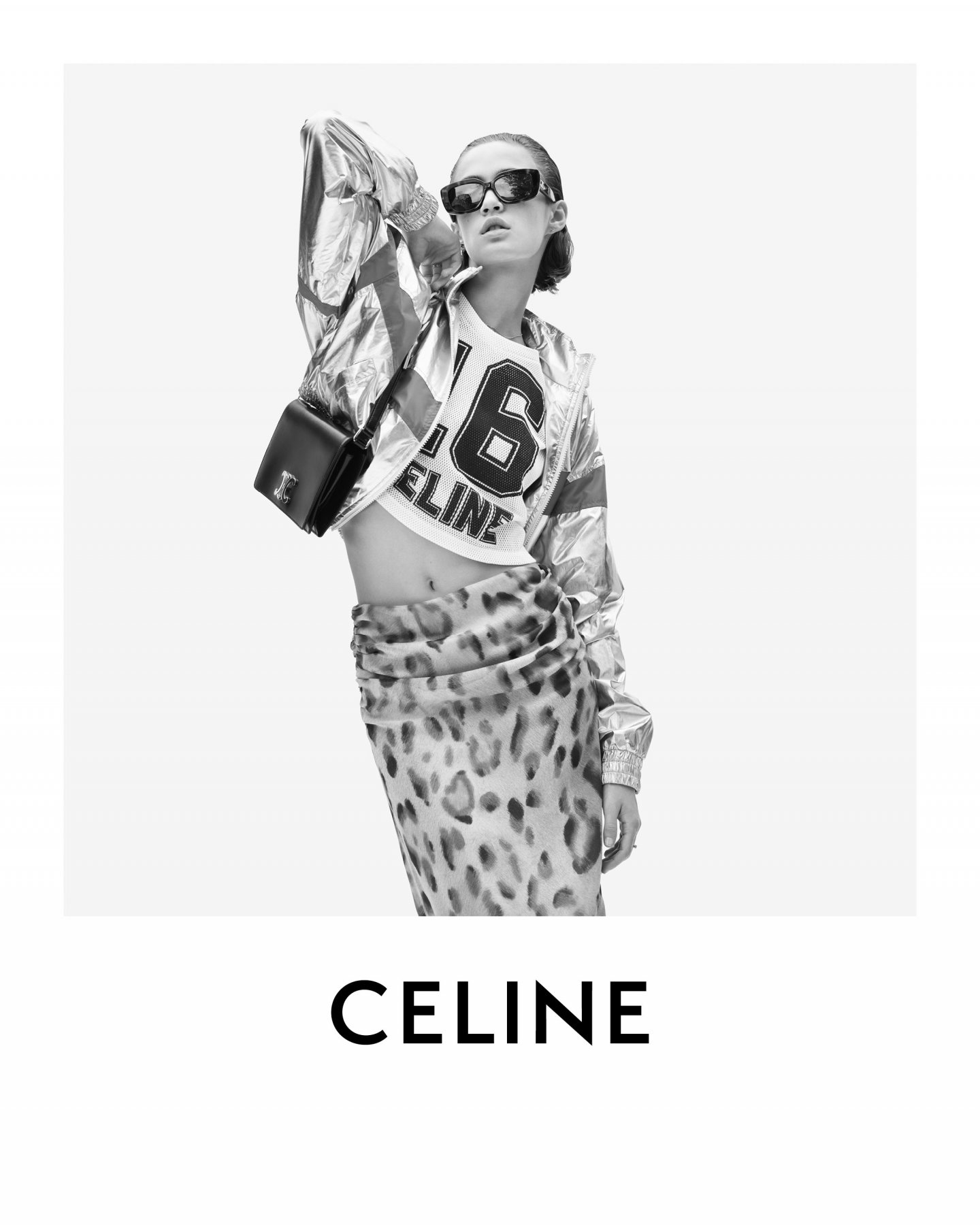 CELINE
