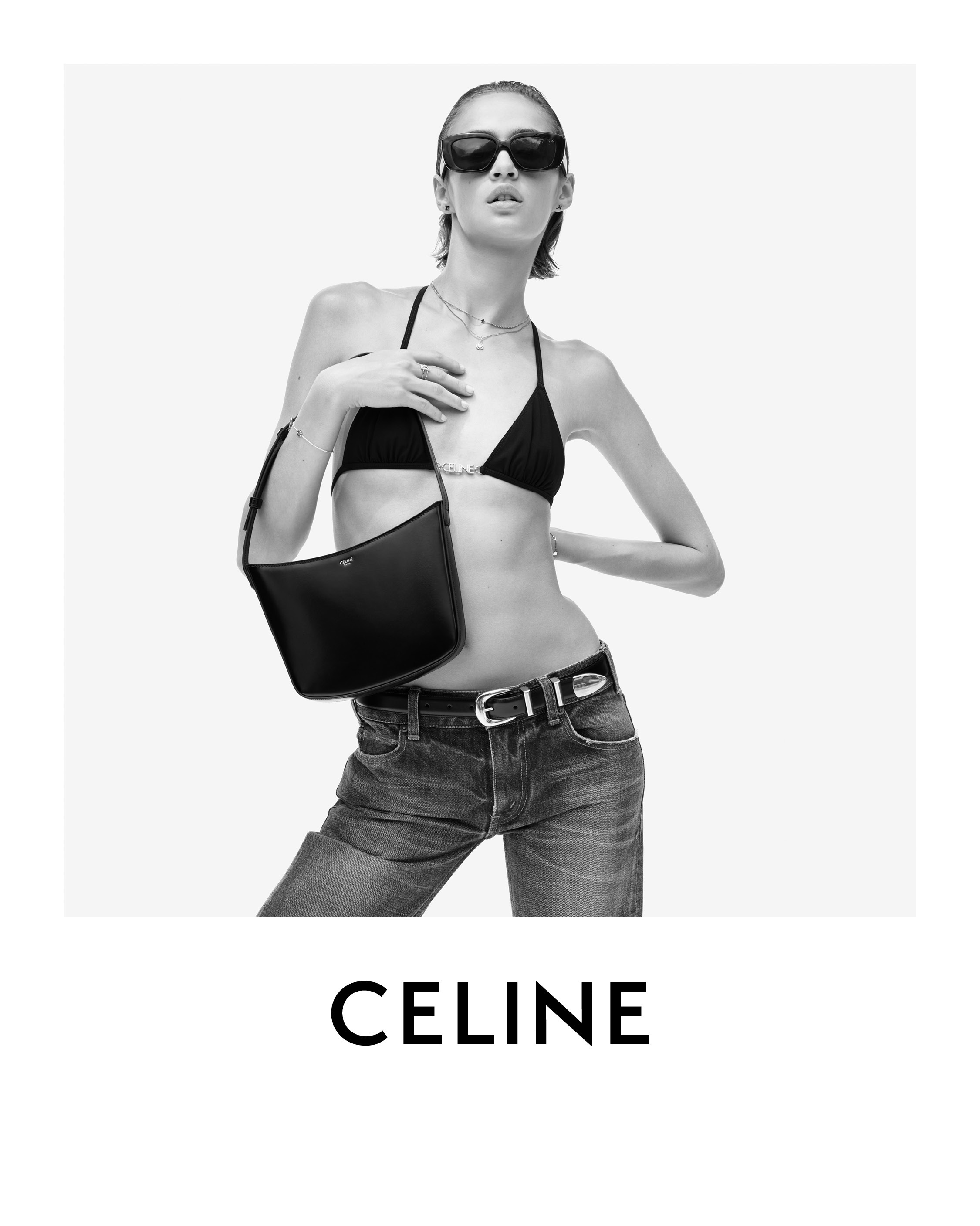 CELINE