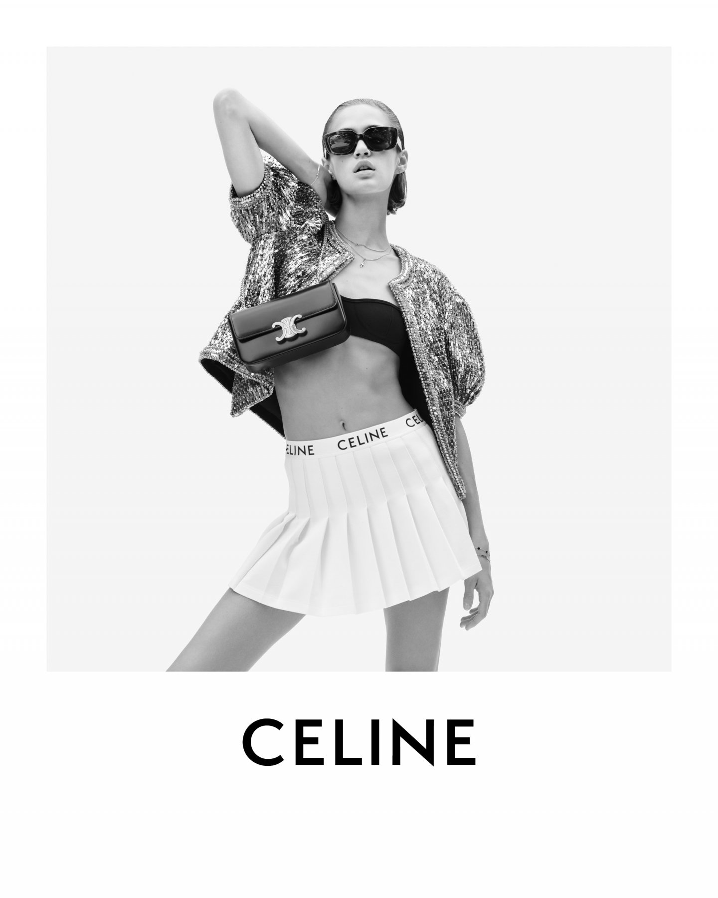 CELINE
