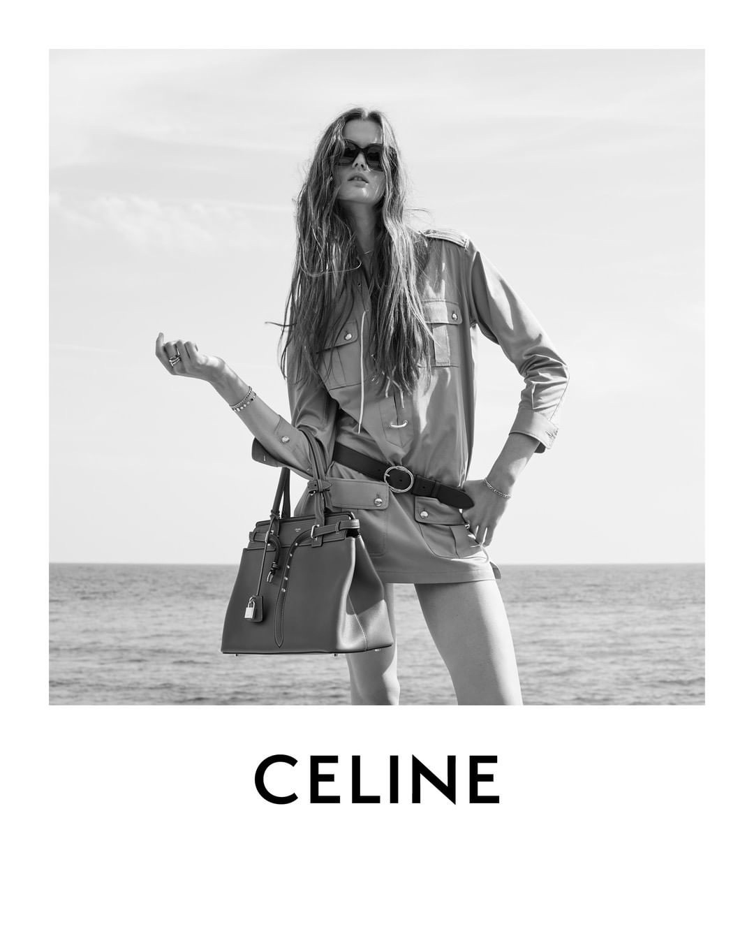 CELINE
