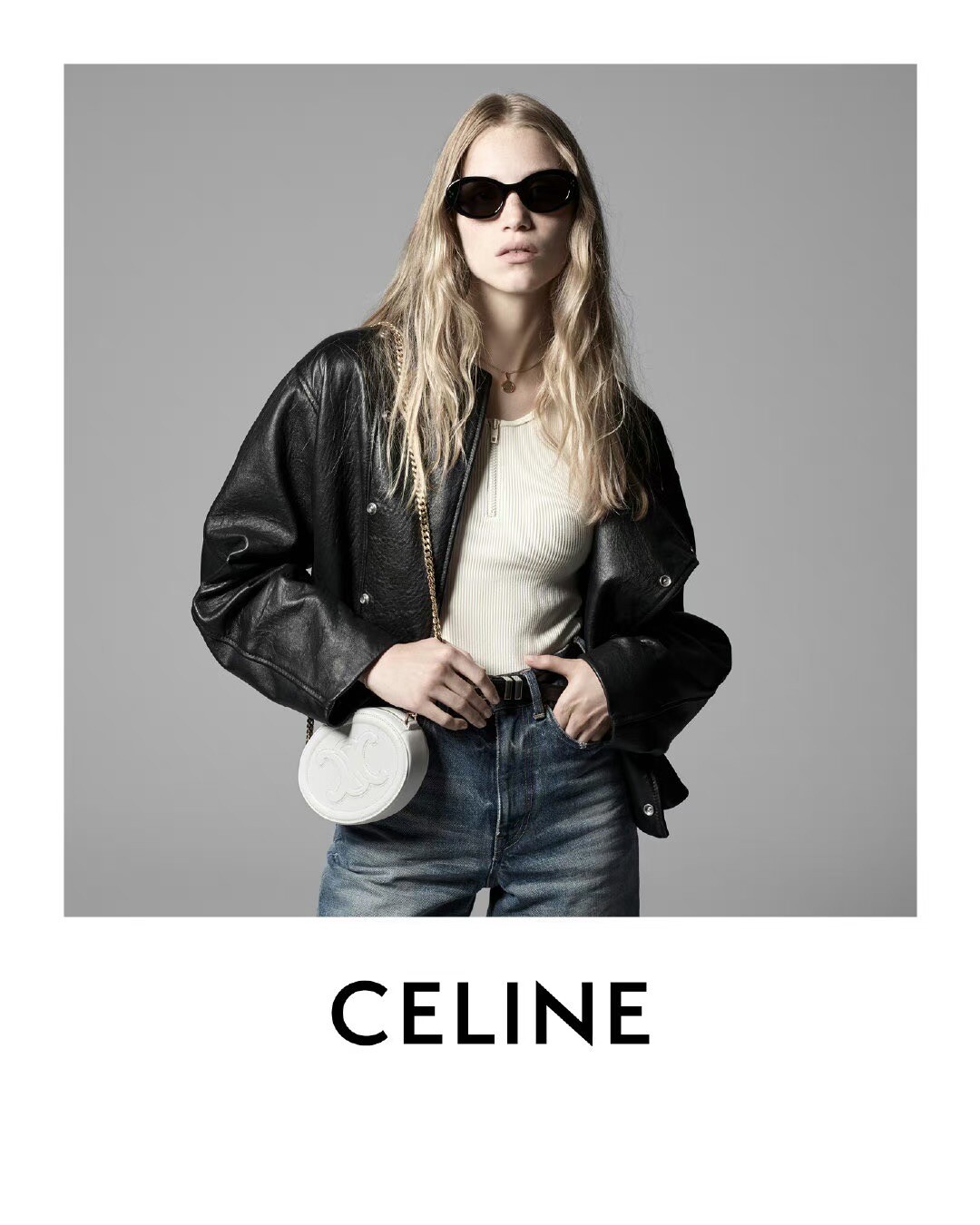 CELINE