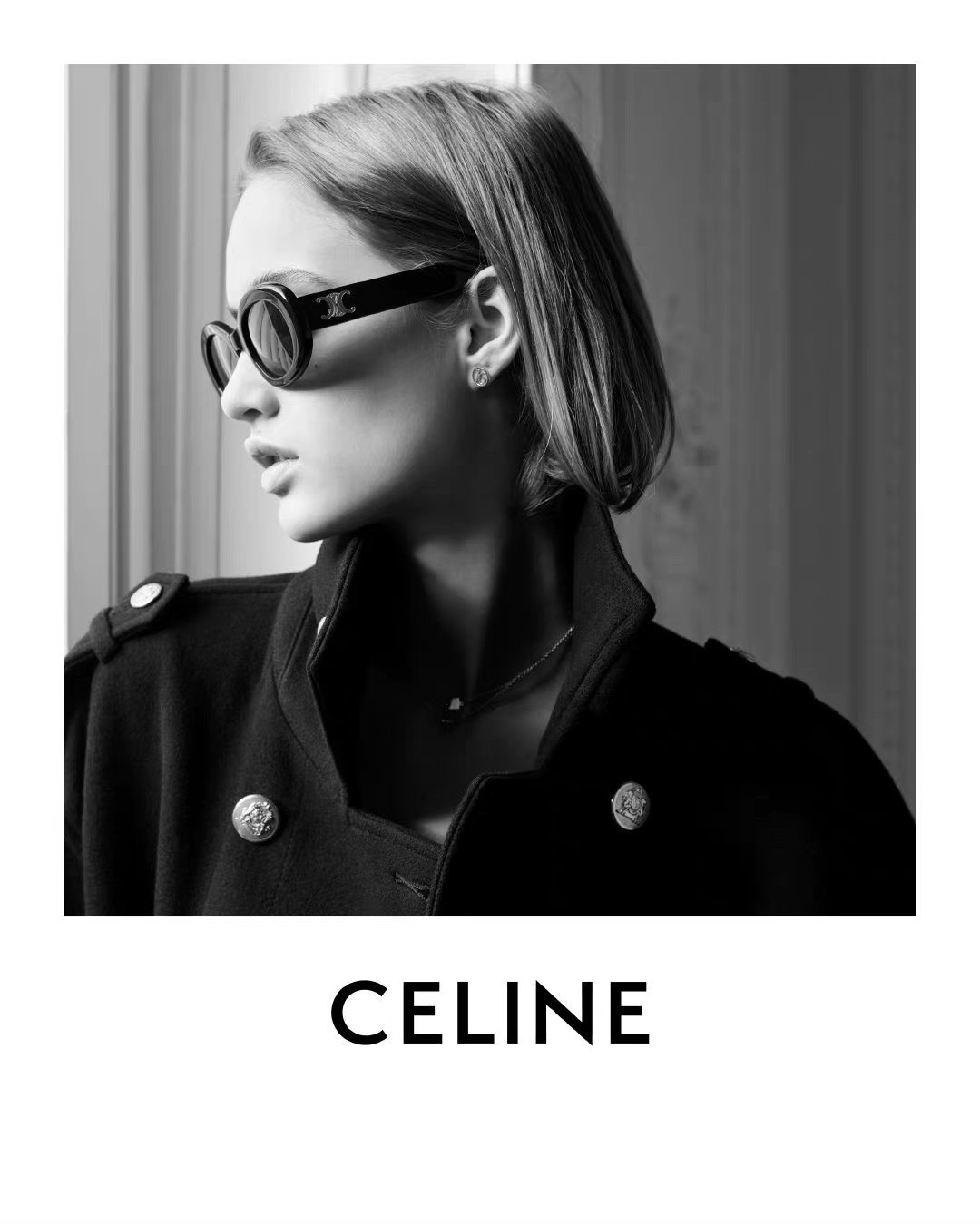 CELINE