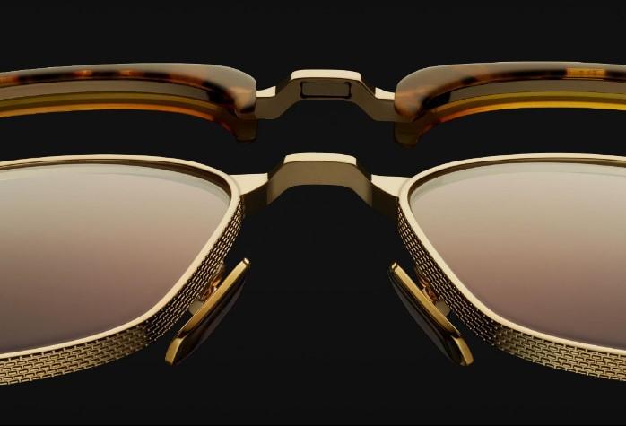 2022-2023 DITA新款到貨//歡迎賞框