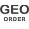 GEO/OLENS預訂單